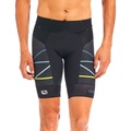 Giordana FR-C Pro TRI Short - Men