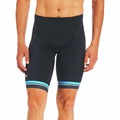 Giordana Vero Pro TRI Short - Men