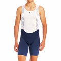 Giordana NX-G Bib 5cm Shorter Short - Men