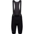 Giordana Lungo Bib Short - Men