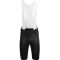 Giordana Fusion Cirro Insert Bib Short - Men