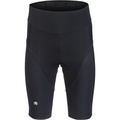 Giordana Lungo Short - Men