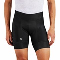 Giordana FR-C Pro 5cm Shorter Short - Men