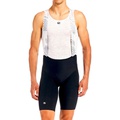 Giordana NX-G Bib Short + Cirro-S Insert - Men