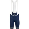 Giordana Moda Scatto Pro Reflective Bib Short - Men