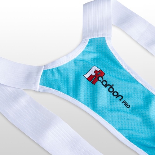  Giordana FR-C Pro Astana Team Bib Short - Men