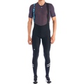 Giordana G-Shield Thermal Bib Tight - Men