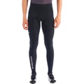 Giordana FR-C Thermal Tight - Men