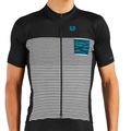 Giordana Moda Vero Pro Short-Sleeve Jersey - Men