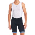 Giordana SilverLine Bib Short - Men