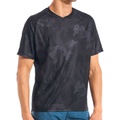 Giordana MTB Short-Sleeve Jersey - Men