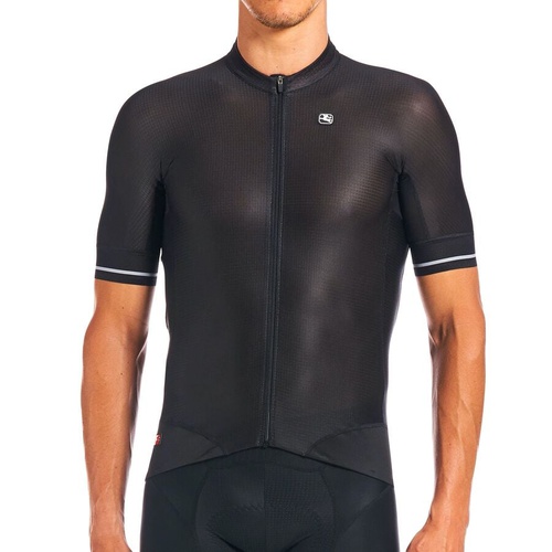  Giordana FR-C Pro Short-Sleeve Jersey - Men