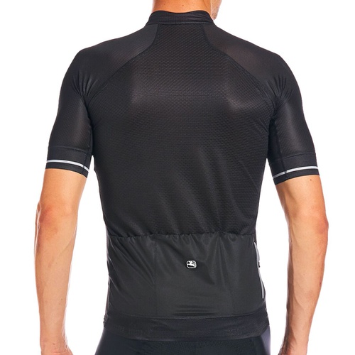  Giordana FR-C Pro Short-Sleeve Jersey - Men