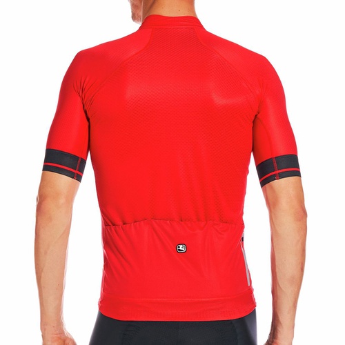  Giordana FR-C Pro Short-Sleeve Jersey - Men