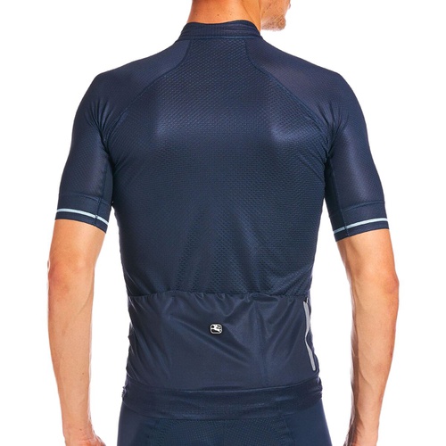  Giordana FR-C Pro Short-Sleeve Jersey - Men