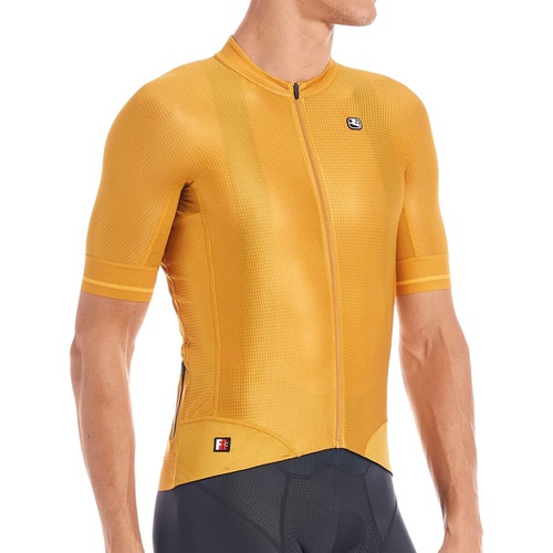  Giordana FR-C Pro Short-Sleeve Jersey - Men