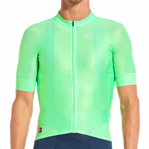  Giordana FR-C Pro Short-Sleeve Jersey - Men