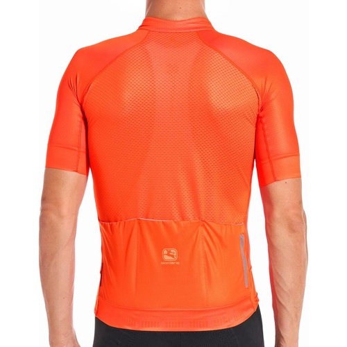  Giordana FR-C Pro Short-Sleeve Jersey - Men