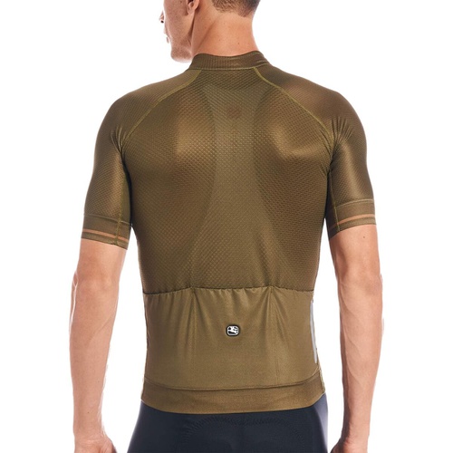  Giordana FR-C Pro Short-Sleeve Jersey - Men