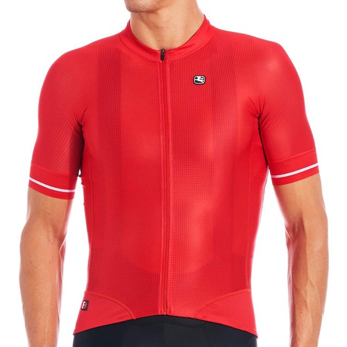  Giordana FR-C Pro Short-Sleeve Jersey - Men