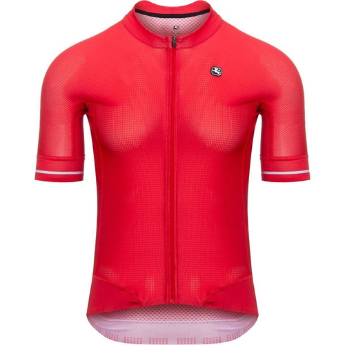  Giordana FR-C Pro Short-Sleeve Jersey - Men