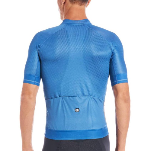  Giordana FR-C Pro Short-Sleeve Jersey - Men