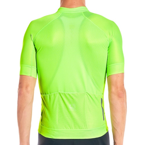  Giordana FR-C Pro Short-Sleeve Jersey - Men