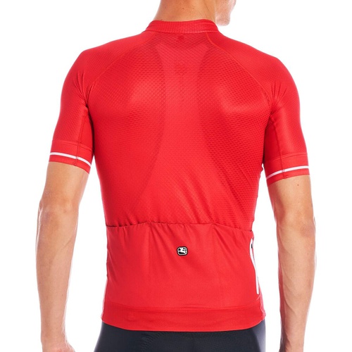  Giordana FR-C Pro Short-Sleeve Jersey - Men