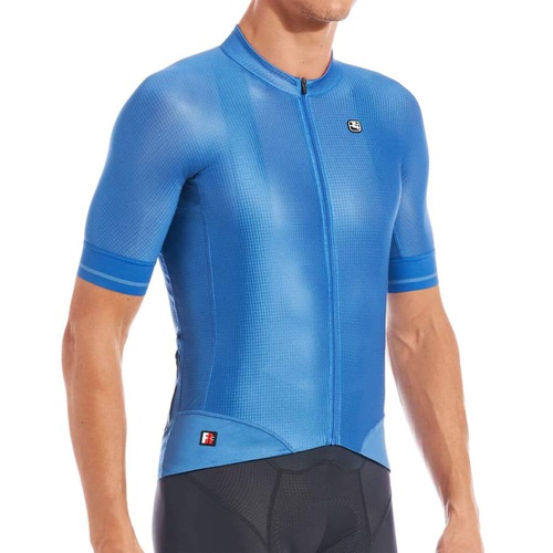  Giordana FR-C Pro Short-Sleeve Jersey - Men