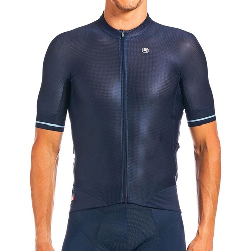  Giordana FR-C Pro Short-Sleeve Jersey - Men