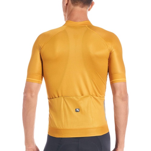  Giordana FR-C Pro Short-Sleeve Jersey - Men