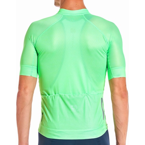  Giordana FR-C Pro Short-Sleeve Jersey - Men