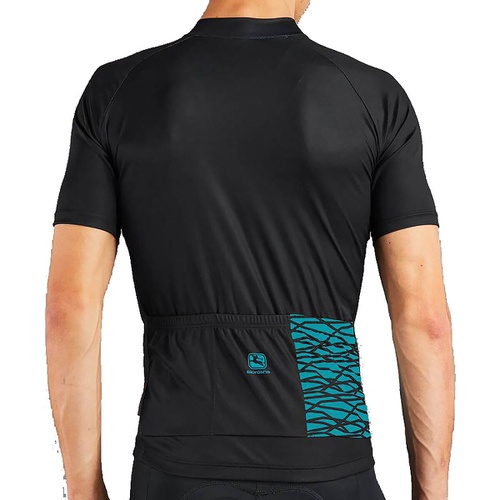  Giordana Moda Vero Pro Short-Sleeve Jersey - Men