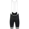 Giordana Moda Vero Pro Bib Short - Men