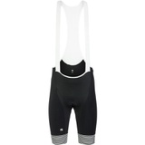 Giordana Moda Vero Pro Bib Short - Men