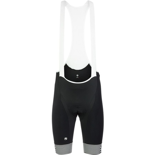  Giordana Moda Vero Pro Bib Short - Men