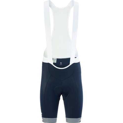  Giordana Moda Vero Pro Bib Short - Men