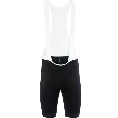  Giordana Moda Vero Pro Bib Short - Men