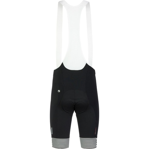  Giordana Moda Vero Pro Bib Short - Men