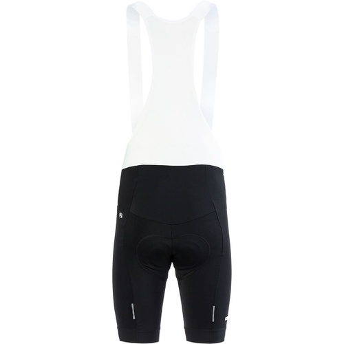  Giordana Moda Vero Pro Bib Short - Men