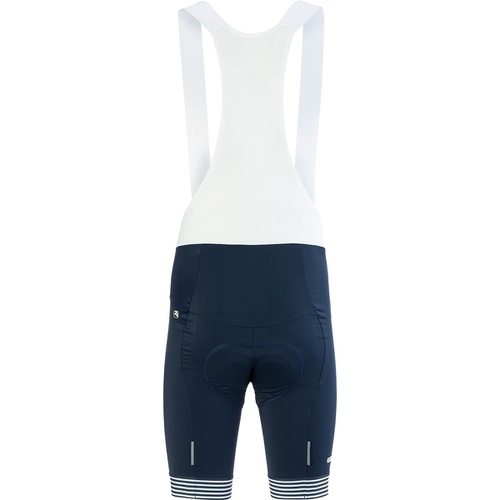  Giordana Moda Vero Pro Bib Short - Men