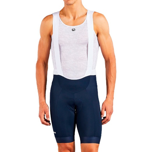  Giordana Moda Vero Pro Bib Short - Men