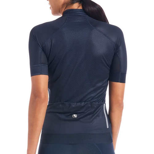  Giordana FR-C Pro Short-Sleeve Jersey - Women