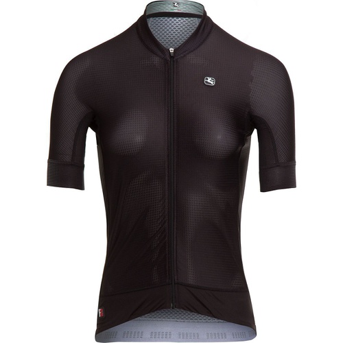  Giordana FR-C Pro Short-Sleeve Jersey - Women