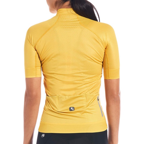  Giordana FR-C Pro Short-Sleeve Jersey - Women