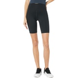 girlfriend collective High-Rise Bike Shorts