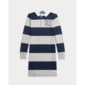 Polo Ralph Lauren Yankees Rugby Dress