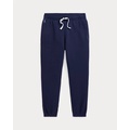 Fleece Jogger Pant