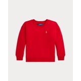 Lunar New Year Fleece Sweatshirt