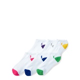 Ankle Sock 6-Pack